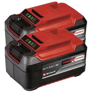 Акумулатори и зарядни устройства за електрически инструменти