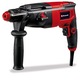 Ciocan rotopercutor Einhell 4257992, 620 W, 2.2J, 4 functii, accesorii