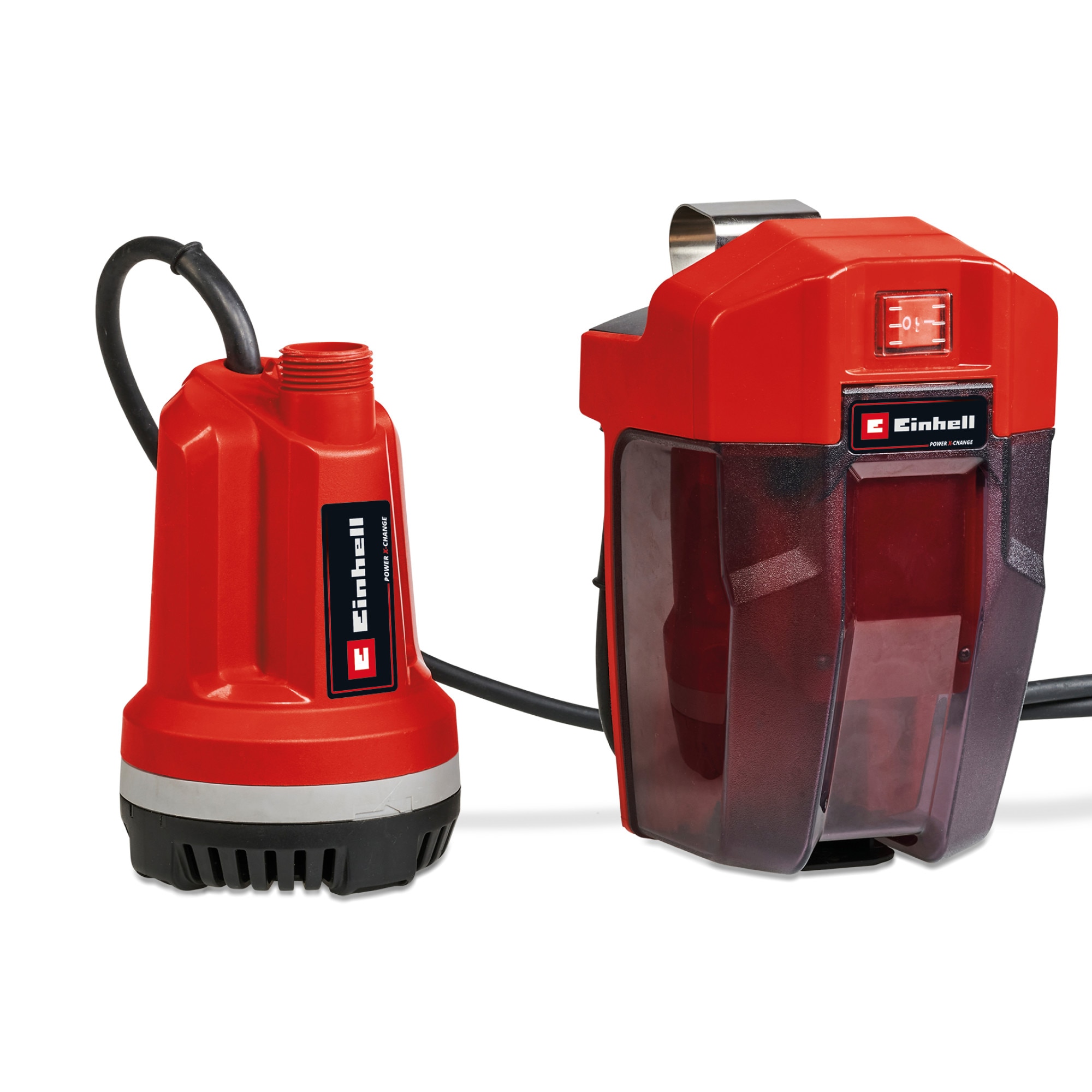 Einhell 4170429