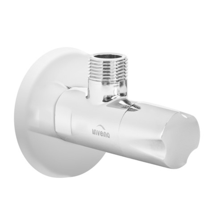 Robinet colt cap ceramic 1/2*3/8