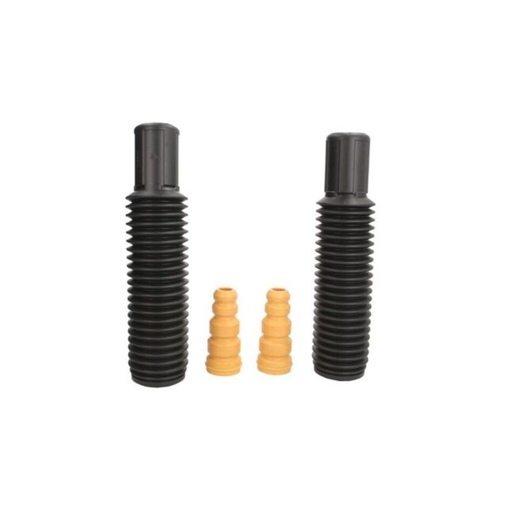 Porvédő készlet Lengéscsillapító HONDA ACCORD VII CL Magnum Technology