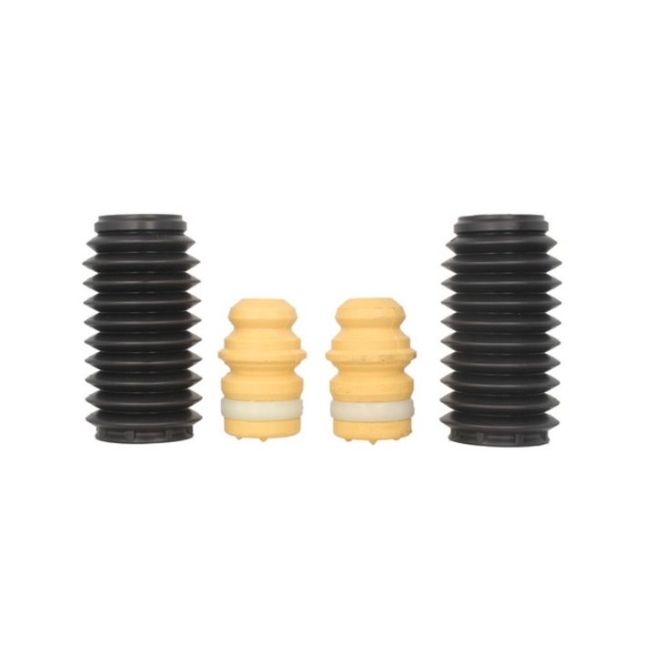 Porvédő készlet Lengéscsillapító MERCEDES-BENZ A-CLASS W169 Magnum Technology