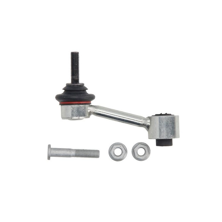 Стабилизираща щанга audi fe29461