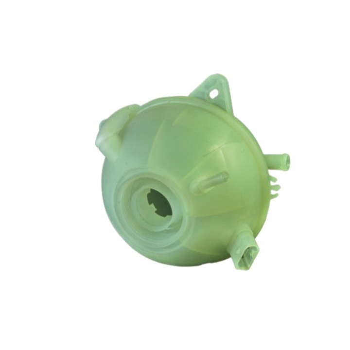 Tágulási tartály, hűtő, Audi, Seat, Skoda, Vw, Thermotec DBW008TT