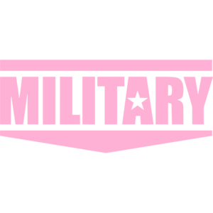 Accesorii auto tuning