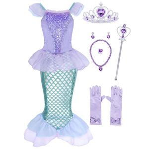 Masti si costume copii