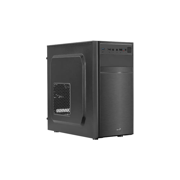 Aerocool CS-103 (ACCS-PC11014.11)