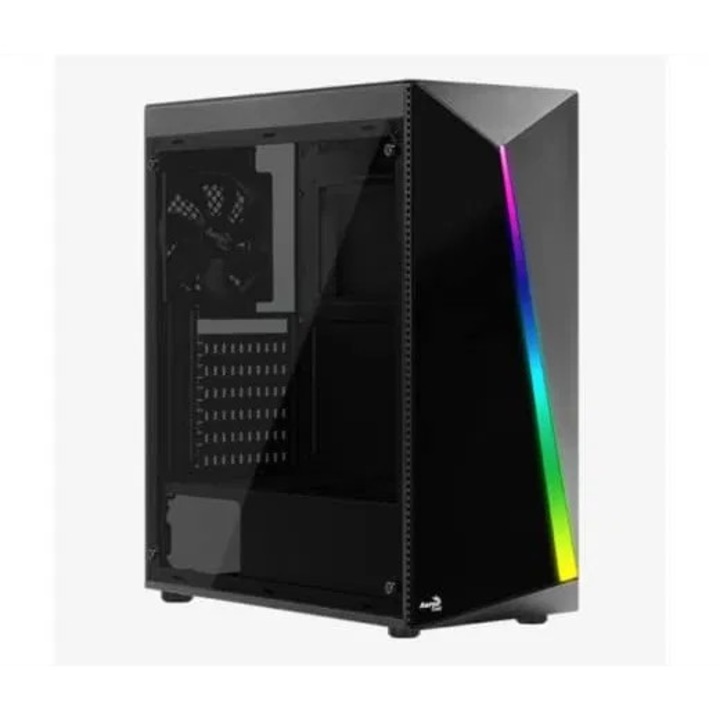 Aerocool Shard TG RGB