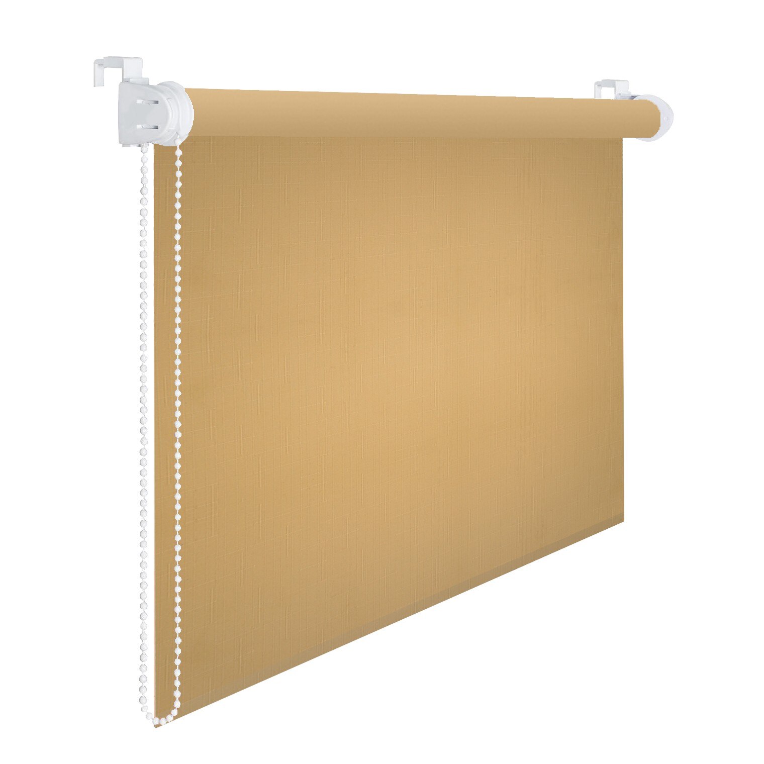 Rulou Textil Clemfix Lar K5 62x160 cm