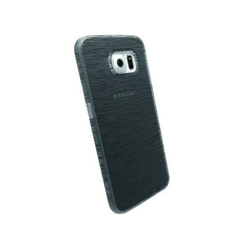Carcasa KRUSELL SAMSUNG Galaxy S6 Frost Negru