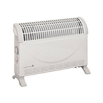 Convector podea 2000W Tarrington House CVH2015 Convector podea 2000W Tarrington House CVH2015