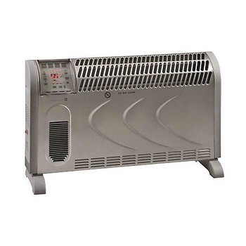 Convector podea cu telecomanda si ventilator 2200W Tarrington House CVH2200 Convector podea cu telecomanda si ventilator 2200W Tarrington House CVH2200