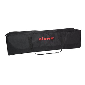 Geanta transport Diono pentru carucior Buggy Bag Geanta transport Diono pentru carucior Buggy Bag