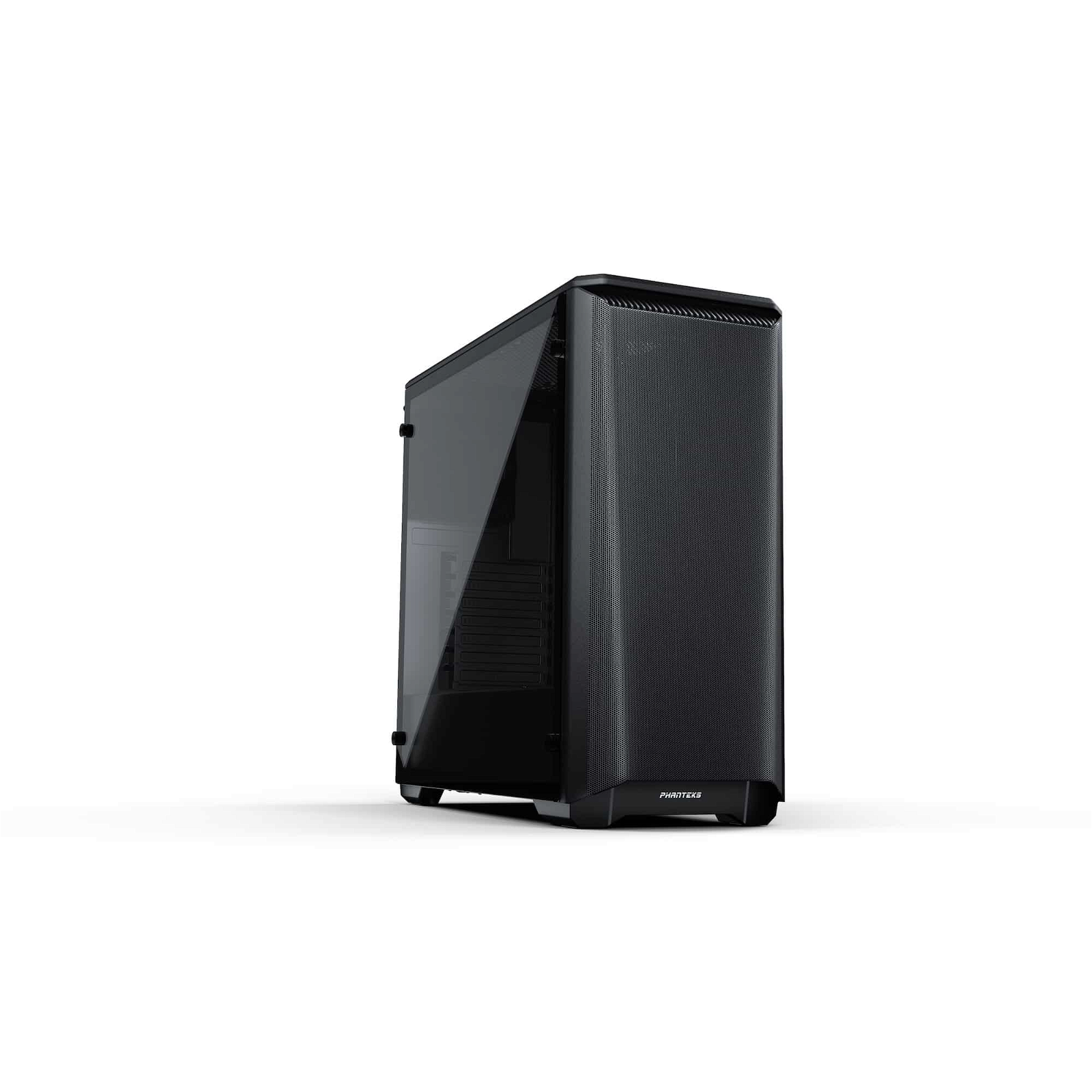 PHANTEKS Eclipse P400A - eMAG.hu