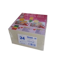 placi filtrante pentru vin rover 24 dimensiune 20 x 20 cm sterilizare superioara 25 bucset imagen 3_0_
0