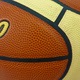 Minge Basket RCO, pentru hobby si experimentati, marimea 7, PU, 12 panouri, RCO8000A