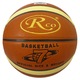 Minge Basket RCO, pentru hobby si experimentati, marimea 7, PU, 12 panouri, RCO8000A