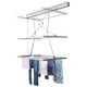 Uscator rufe de tavan Juwel Samba 200, 18,9 m