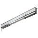 Uscator rufe de tavan Juwel Samba 200, 18,9 m