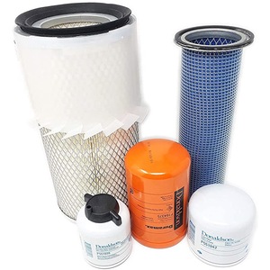 Piese de schimb tractoare