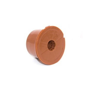 Accesorii si piese aparate cafea