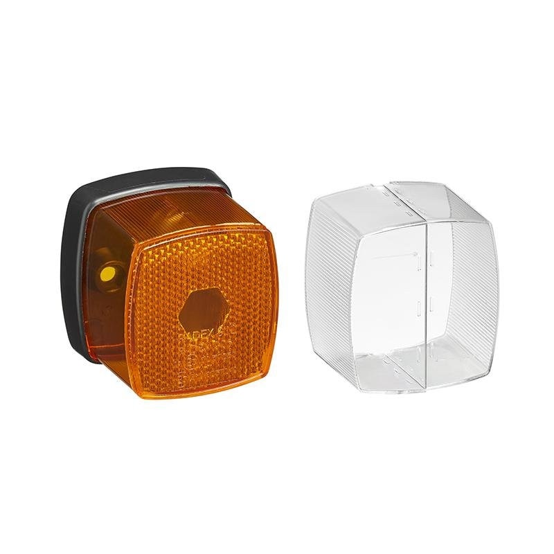 Radex 906 66 X 62 Mm 12V 24V radex-906-66-x-62-mm-12v-24v