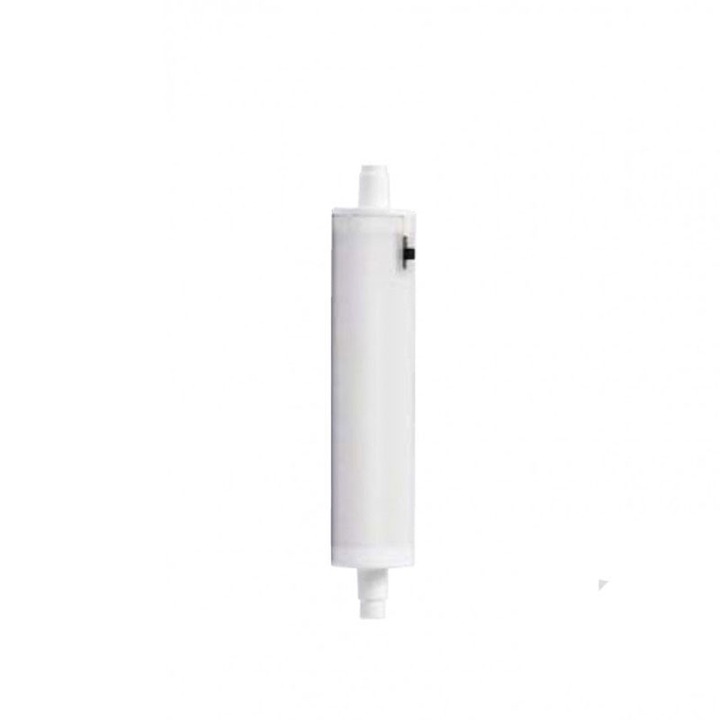 Led лампа Fumagalli, R7s, 7.5W, CCT, 2700K/4000K/6500K, 850lm, 118mm