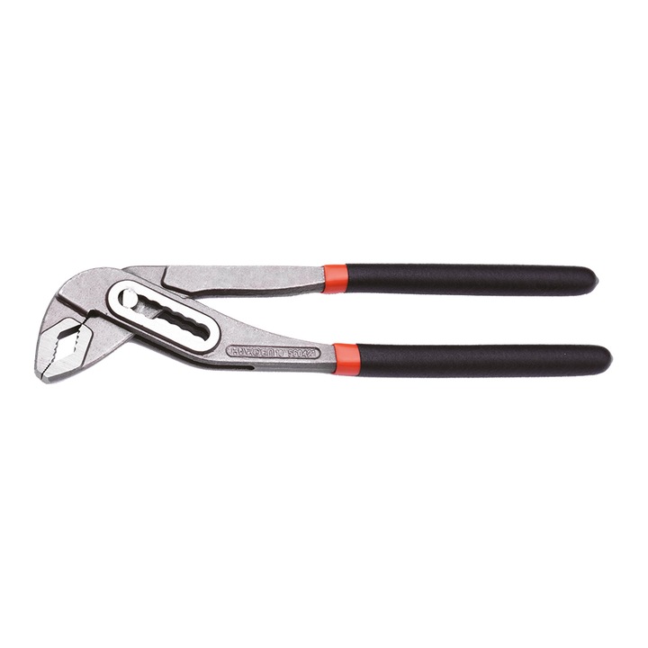 Cleste Profesional, Reglabil Harden, 300 mm