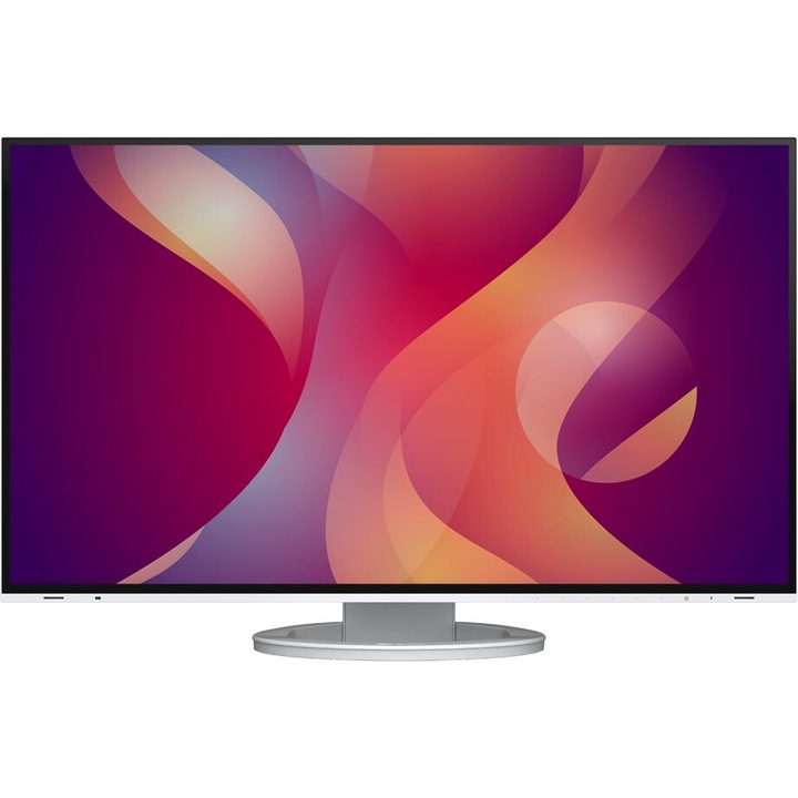 Eizo 27" EV2795-WT IPS LED, 162415, Monitor