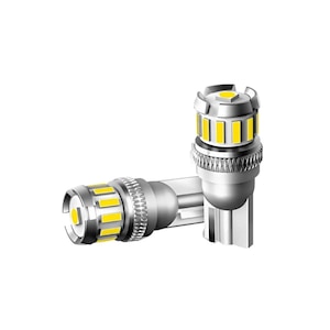 Izzók és biztosítékok