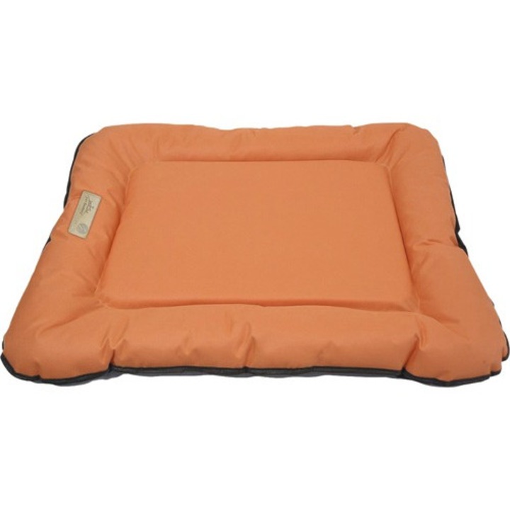 culcus cst deluxe impermeabil pentru catei 66x48 cm portocaliu imagen 26_0_
6