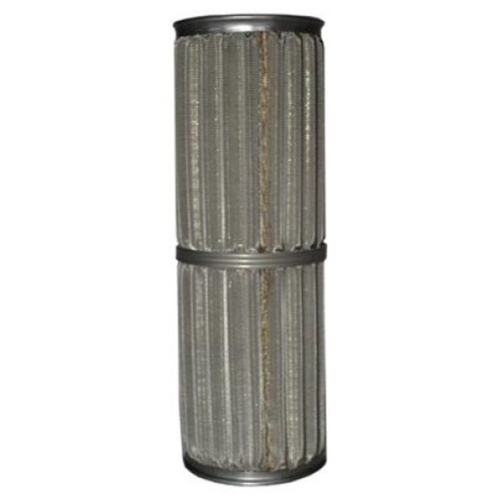 Cartus Lavabil Inox 7'' Pt. Depura 700, 90 Microni