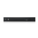 Comutator ZYXEL XS1930-12HP, 10 porturi gestionate, 10Gb, 2xSFP, PoE