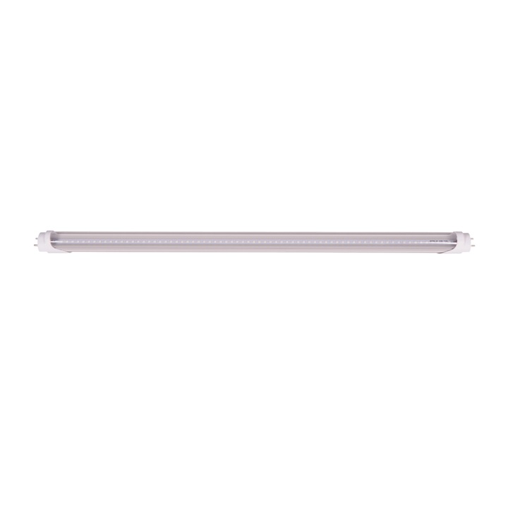 Tub LED Anti Insecte T8, G13, 10W, 220-240V, 600mm