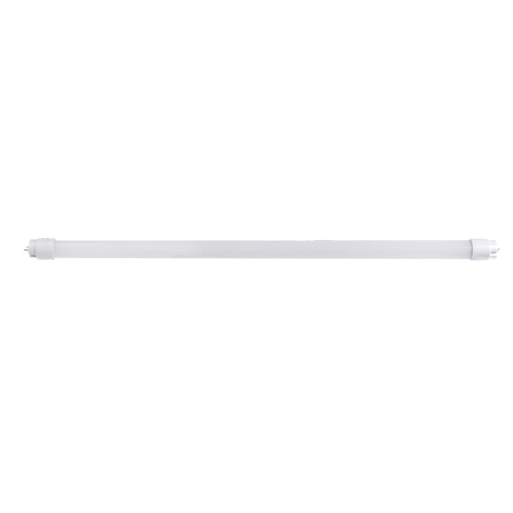 Tub LED T8, G13, 9W, 900lm, lumina Alba Neutra 4000K, 220-240V, 600mm