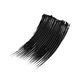 Спирала за очи Max Factor False Lash Effect XXL, Черен, 13,1 мл
