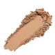 Max Factor Púder Creme Puff 05
