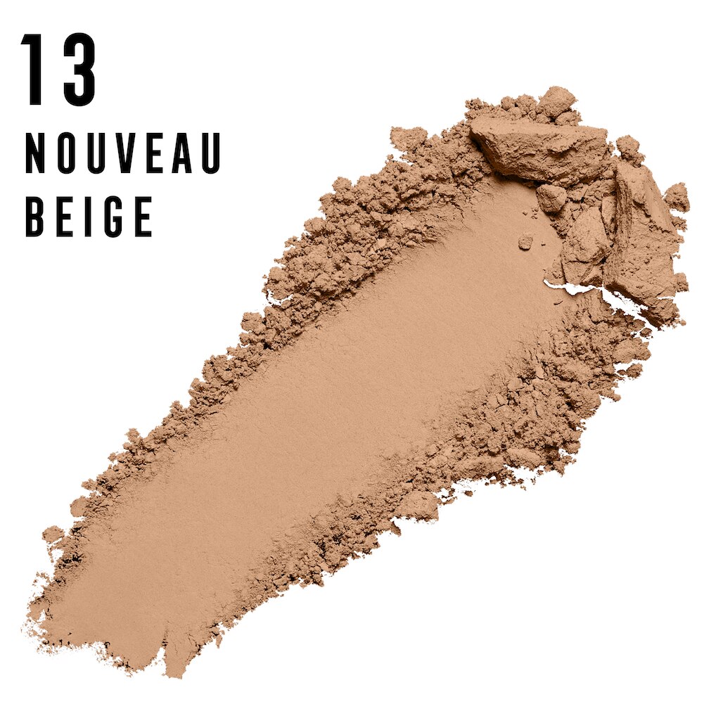 Max Factor Púder Creme Puff 13 - eMAG.hu