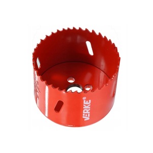 Seturi si accesorii pentru gaurit si insurubat