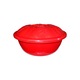 Product option