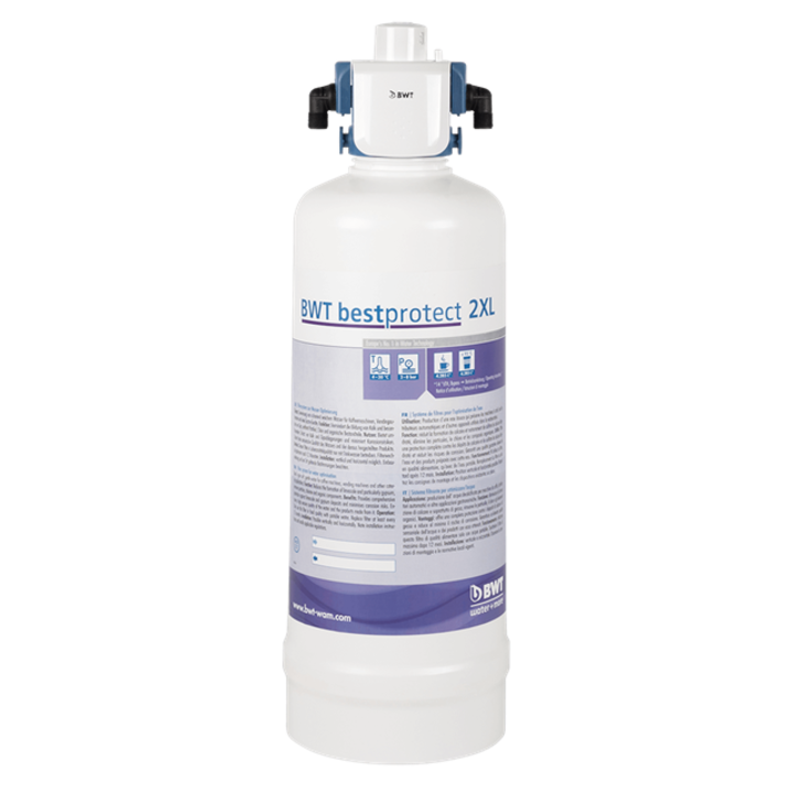 Filtru BWT bestmax 2XL