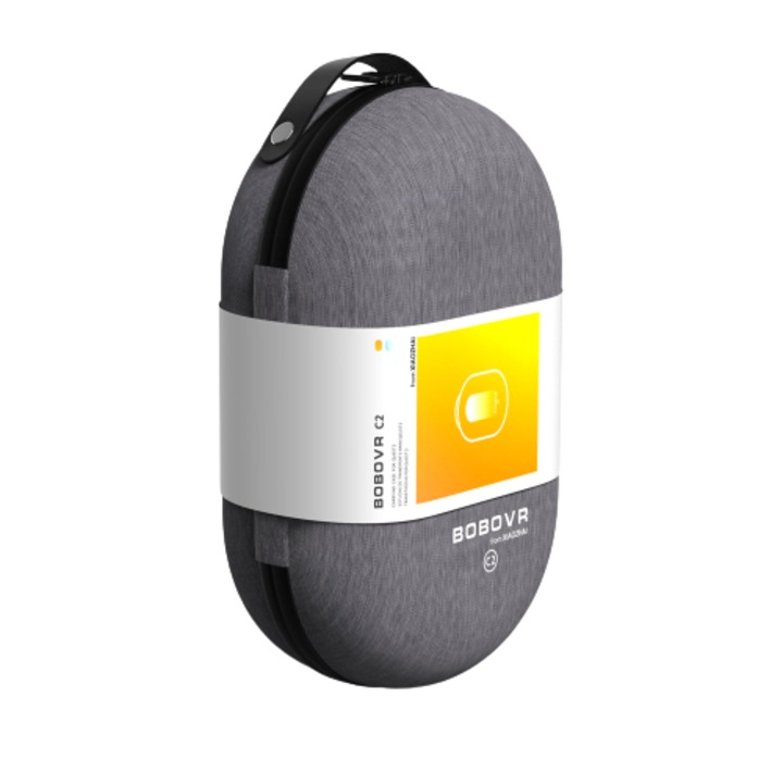 Oculus quest 2 best sale emag