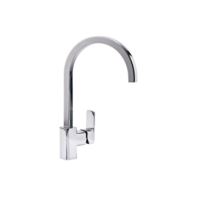 Baterie bucatarie LOFT - Valvex 2454960