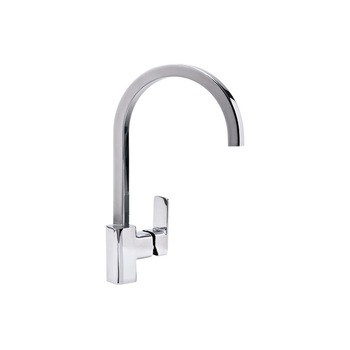 Baterie bucatarie LOFT - Valvex 2454960 Baterie bucatarie LOFT - Valvex 2454960