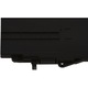 Acumulator POWERY compatibil HP EliteBook 720 G4