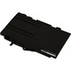 Acumulator POWERY compatibil HP EliteBook 720 G4