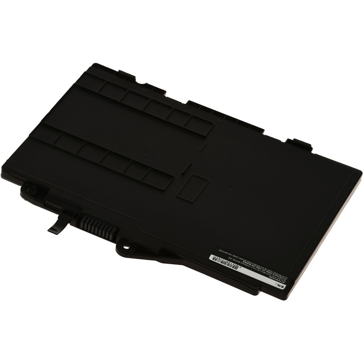 Acumulator POWERY compatibil HP EliteBook 720 G4
