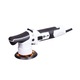 Masina de Polish Orbitala Liquid Elements T2000 V4