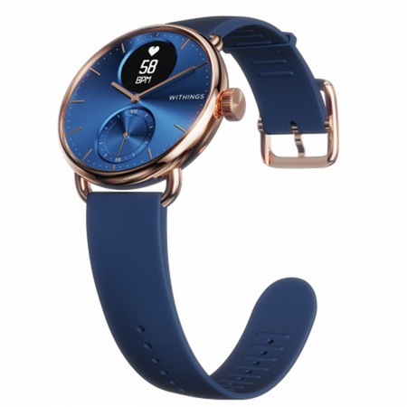 ceas withings