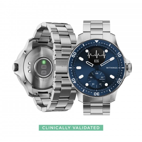 withings special edition